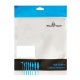POWERTECH ADSL-06 VDSL Splitter με Φίλτρο RJ11 Λευκό 0038405 POWERTECH ADSL-06 VDSL Splitter με Φίλτρο RJ11 Λευκό 0038405