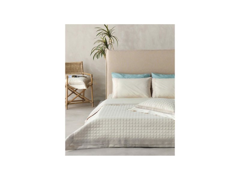 KENTIA Felicity 12 Σεντόνι Υπέρδιπλο Σετ 4 Τεμ. 2(240Χ270)+2(50Χ70) 0038472 KENTIA Felicity 12 Σεντόνι Υπέρδιπλο Σετ 4 Τεμ. 2(240Χ270)+2(50Χ70) 0038472