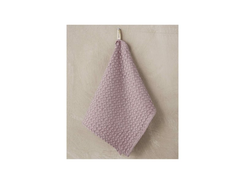 KENTIA Lavare 14 Πετσέτα Κουζίνας Wafle (40X60) 0038534 KENTIA Lavare 14 Πετσέτα Κουζίνας Wafle (40X60) 0038534