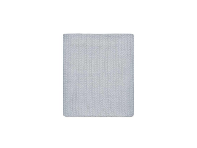 KENTIA Minny 22 Κουβέρτα Κούνιας (120Χ140) 0038538 KENTIA Minny 22 Κουβέρτα Κούνιας (120Χ140) 0038538