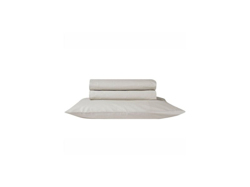 KENTIA Essential 26 Παπλωματοθήκη Μονή (160Χ240) 0038633 KENTIA Essential 26 Παπλωματοθήκη Μονή (160Χ240) 0038633