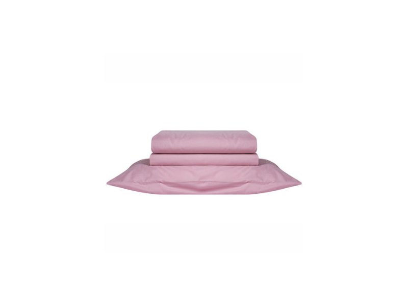 KENTIA Essential 14 Παπλωματοθήκη Υπέρδιπλη (220Χ240) 0038635 KENTIA Essential 14 Παπλωματοθήκη Υπέρδιπλη (220Χ240) 0038635
