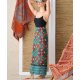 KENTIA Sarong 243 Παρεό Παραλίας (170Χ110) 0038722 KENTIA Sarong 243 Παρεό Παραλίας (170Χ110) 0038722