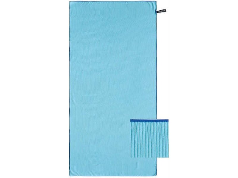 KENTIA Power 19 Πετσέτα Θαλάσσης (80Χ160) 0038840 KENTIA Power 19 Πετσέτα Θαλάσσης (80Χ160) 0038840