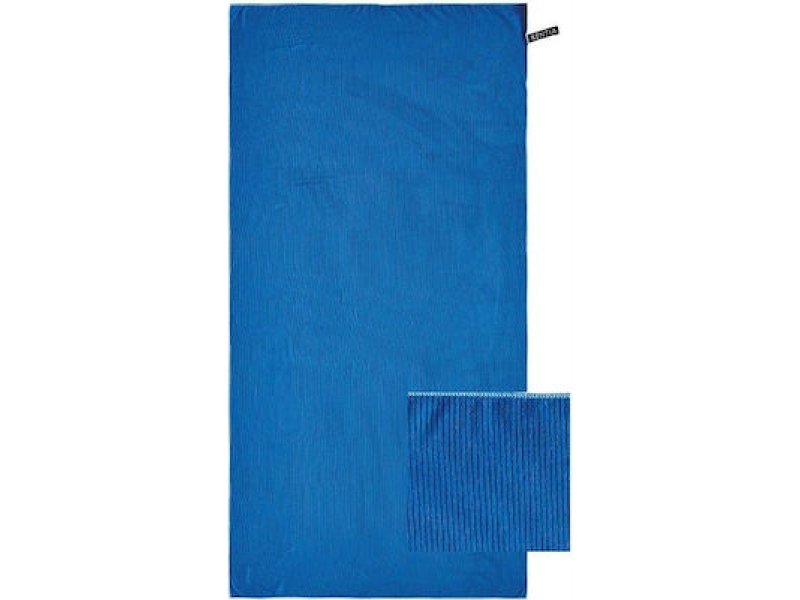 KENTIA Power 01 Πετσέτα Θαλάσσης (80Χ160) 0038841 KENTIA Power 01 Πετσέτα Θαλάσσης (80Χ160) 0038841