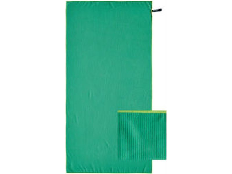 KENTIA Power 10 Πετσέτα Θαλάσσης (80Χ160) 0038843 KENTIA Power 10 Πετσέτα Θαλάσσης (80Χ160) 0038843