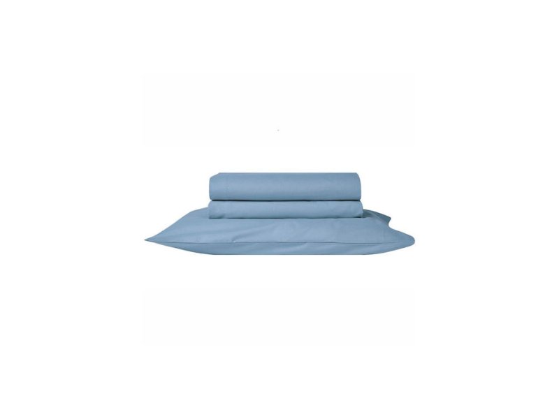 KENTIA Essential 19 Μαξιλαροθήκες Σετ 2 Τεμ 2 (50Χ70) 0038847 KENTIA Essential 19 Μαξιλαροθήκες Σετ 2 Τεμ 2 (50Χ70) 0038847