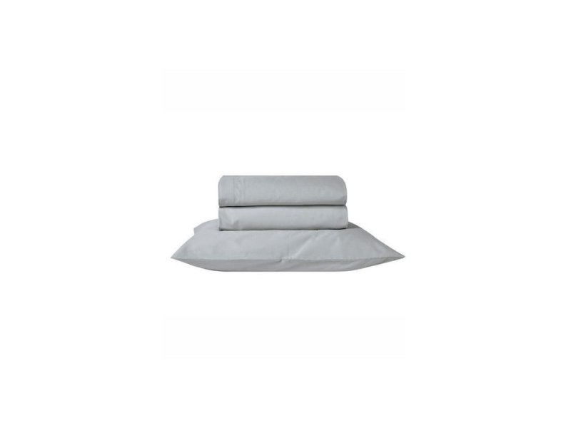 KENTIA Essential 22 Παπλωματοθήκη Μονή (160Χ240) 0038882 KENTIA Essential 22 Παπλωματοθήκη Μονή (160Χ240) 0038882