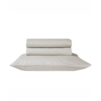 KENTIA Essential 26 Παπλοματοθήκη Υπέρδιπλη (220Χ240) 0038883
