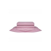 KENTIA Essential 14 Σεντόνι Ημίδιπλο (190X270) 0038983