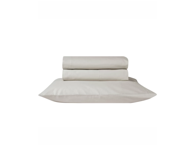 KENTIA Essential 26 Μαξιλαροθήκες Σετ 2 Τεμ 2 (50Χ70) 0038987 KENTIA Essential 26 Μαξιλαροθήκες Σετ 2 Τεμ 2 (50Χ70) 0038987