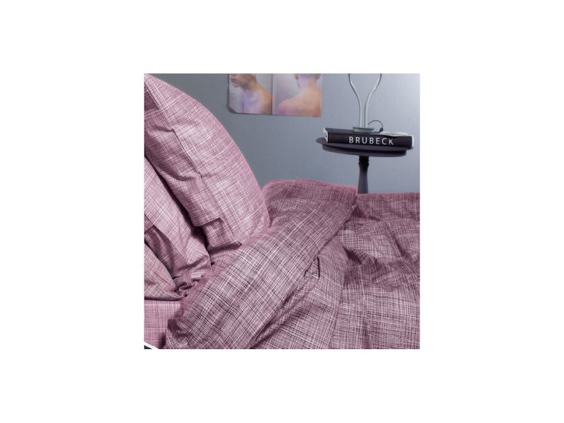 KENTIA Colton 20 Σεντόνι Ημίδιπλο (120Χ200) με Λάστιχο 0038999 KENTIA Colton 20 Σεντόνι Ημίδιπλο (120Χ200) με Λάστιχο 0038999