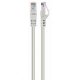 CABLEXPERT PP6U-1M UTP CAT6 PATCH Καλώδιο 1M GREY 0039006 CABLEXPERT PP6U-1M UTP CAT6 PATCH Καλώδιο 1M GREY 0039006