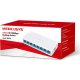 MERCUSYS MS108 8-PORT 10/100Mbps Desktop Switch 0039121 MERCUSYS MS108 8-PORT 10/100Mbps Desktop Switch 0039121