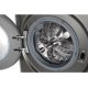 LG F4R7009TSSB Πλυντήριο Ρούχων 9kg με Ατμό 1400 Στροφών Ασημί 0039162 LG F4R7009TSSB Πλυντήριο Ρούχων 9kg με Ατμό 1400 Στροφών Ασημί 0039162