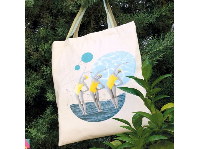 KENTIA Bolsa 241 Τσάντα Ώμου (38Χ47) 0039168 KENTIA Bolsa 241 Τσάντα Ώμου (38Χ47) 0039168