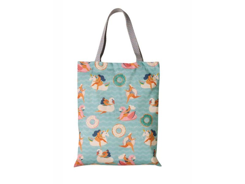 KENTIA Bolsa 242 Τσάντα Ώμου (38Χ47) 0039169 KENTIA Bolsa 242 Τσάντα Ώμου (38Χ47) 0039169