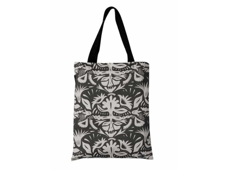 KENTIA Bolsa 244 Τσάντα Ώμου (38Χ47) 0039171 KENTIA Bolsa 244 Τσάντα Ώμου (38Χ47) 0039171