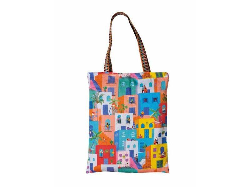 KENTIA Bolsa 245 Τσάντα Ώμου (38Χ47) 0039172 KENTIA Bolsa 245 Τσάντα Ώμου (38Χ47) 0039172