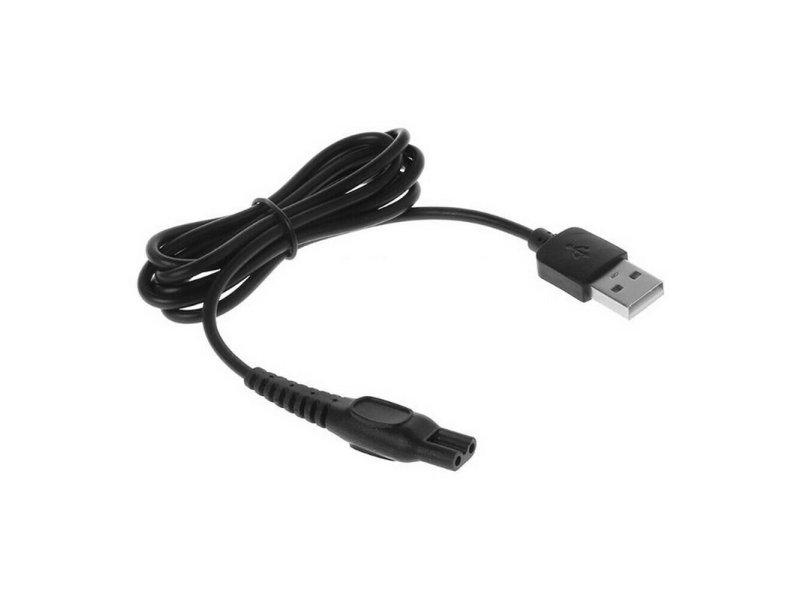 POWERTECH CAB-U149 Καλώδιο USB USB-A male - DC 3m 0039185 POWERTECH CAB-U149 Καλώδιο USB USB-A male - DC 3m 0039185