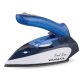 TELEMAX SW - 602A Σίδερο Ταξιδίου Ατμού 1100W 0039191 TELEMAX SW - 602A Σίδερο Ταξιδίου Ατμού 1100W 0039191