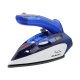 TELEMAX SW - 602A Σίδερο Ταξιδίου Ατμού 1100W 0039191 TELEMAX SW - 602A Σίδερο Ταξιδίου Ατμού 1100W 0039191