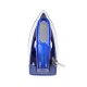 TELEMAX SW - 602A Σίδερο Ταξιδίου Ατμού 1100W 0039191 TELEMAX SW - 602A Σίδερο Ταξιδίου Ατμού 1100W 0039191