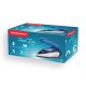 TELEMAX SW - 602A Σίδερο Ταξιδίου Ατμού 1100W 0039191 TELEMAX SW - 602A Σίδερο Ταξιδίου Ατμού 1100W 0039191