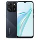 BLACKVIEW WAVE 6C (4GB + 32GB) Smartphone Black 0039245 BLACKVIEW WAVE 6C (4GB + 32GB) Smartphone Black 0039245