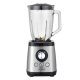 PRIMO PRBL-40441 Μπλέντερ για Smoothies με Γυάλινη Κανάτα 1.5lt 1300W Inox 0039268 PRIMO PRBL-40441 Μπλέντερ για Smoothies με Γυάλινη Κανάτα 1.5lt 1300W Inox 0039268