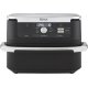 NINJA AF500EU Air Fryer 10.4lt Μαύρο 0039279 NINJA AF500EU Air Fryer 10.4lt Μαύρο 0039279
