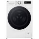 LG D4R5009TSWW Πλυντήριo-Στεγνωτήριο 9kg/6kg Ατμού 1400 Στροφές με Wi-Fi 0039289 LG D4R5009TSWW Πλυντήριo-Στεγνωτήριο 9kg/6kg Ατμού 1400 Στροφές με Wi-Fi 0039289