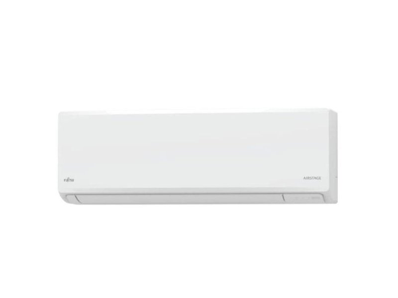 FUJITSU ASEH12KNCA-AOEH12KNCA Κλιματιστικό Inverter 12000 BTU A++/A+ με WiFi 0039375 FUJITSU ASEH12KNCA-AOEH12KNCA Κλιματιστικό Inverter 12000 BTU A++/A+ με WiFi 0039375