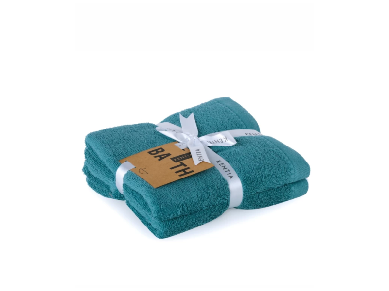KENTIA Riley 07 Μπουρνούζι με Κουκούλα XXL 0039468 KENTIA Riley 07 Μπουρνούζι με Κουκούλα XXL 0039468