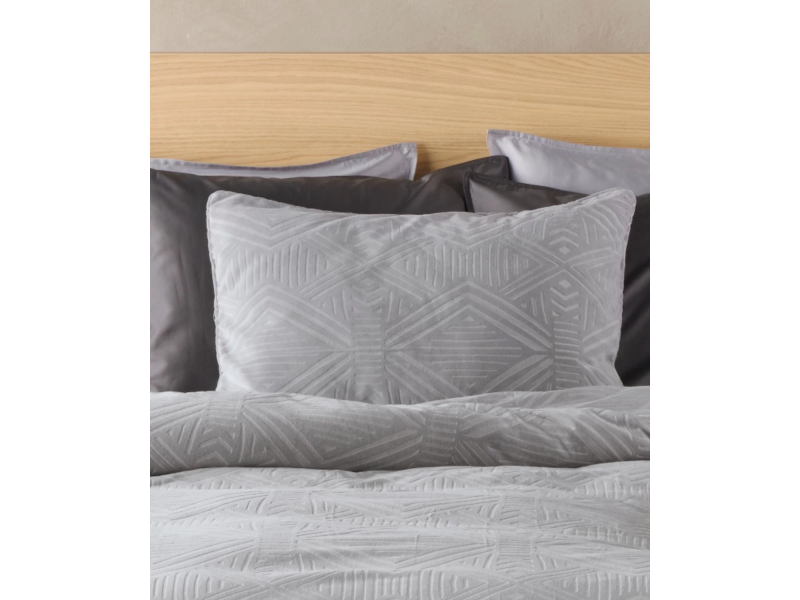 KENTIA Delilah 22 Μαξιλαροθήκη (50Χ70) 0039482 KENTIA Delilah 22 Μαξιλαροθήκη (50Χ70) 0039482