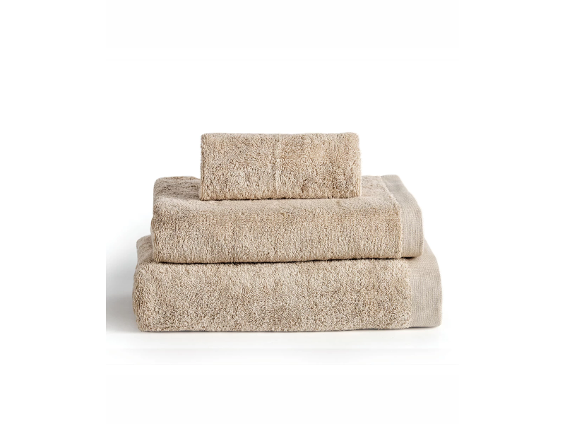 KENTIA Brand Linen Πετσέτα Lavette (30X30) 0039487 KENTIA Brand Linen Πετσέτα Lavette (30X30) 0039487