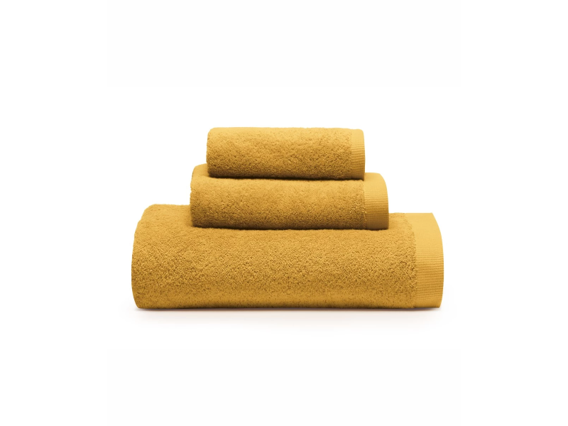 KENTIA Brand Malt Πετσέτα Σώματος (90Χ150) 0039497 KENTIA Brand Malt Πετσέτα Σώματος (90Χ150) 0039497