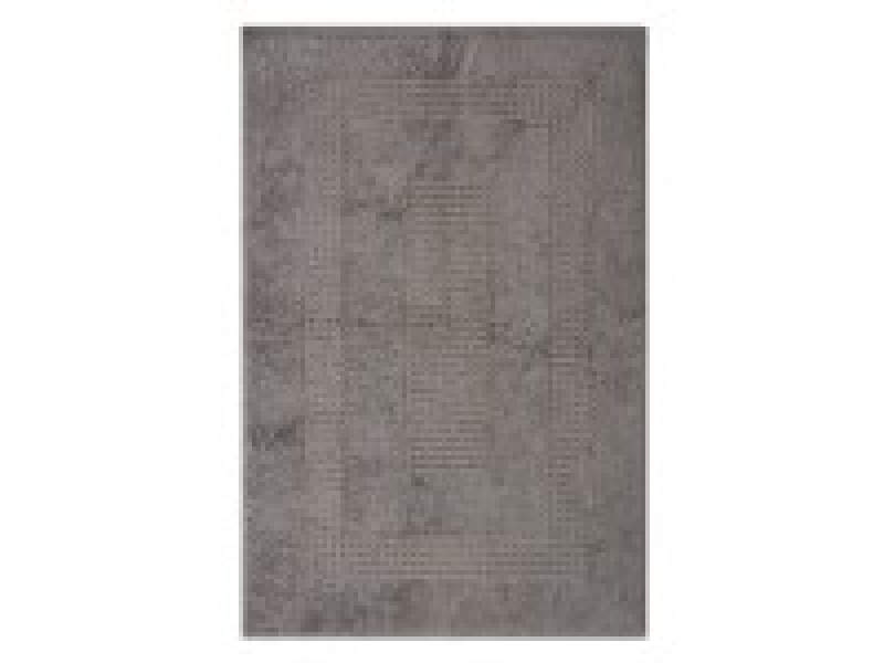 KENTIA Naga 04 Αντιολισθητικό Πατάκι Μπάνιου 50x70 Beige 0039509 KENTIA Naga 04 Αντιολισθητικό Πατάκι Μπάνιου 50x70 Beige 0039509