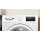 BOSCH WAN24009II Πλυντήριο Ρούχων 9kg 1200 Στροφών 0039529 BOSCH WAN24009II Πλυντήριο Ρούχων 9kg 1200 Στροφών 0039529