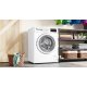BOSCH WAN24009II Πλυντήριο Ρούχων 9kg 1200 Στροφών 0039529 BOSCH WAN24009II Πλυντήριο Ρούχων 9kg 1200 Στροφών 0039529