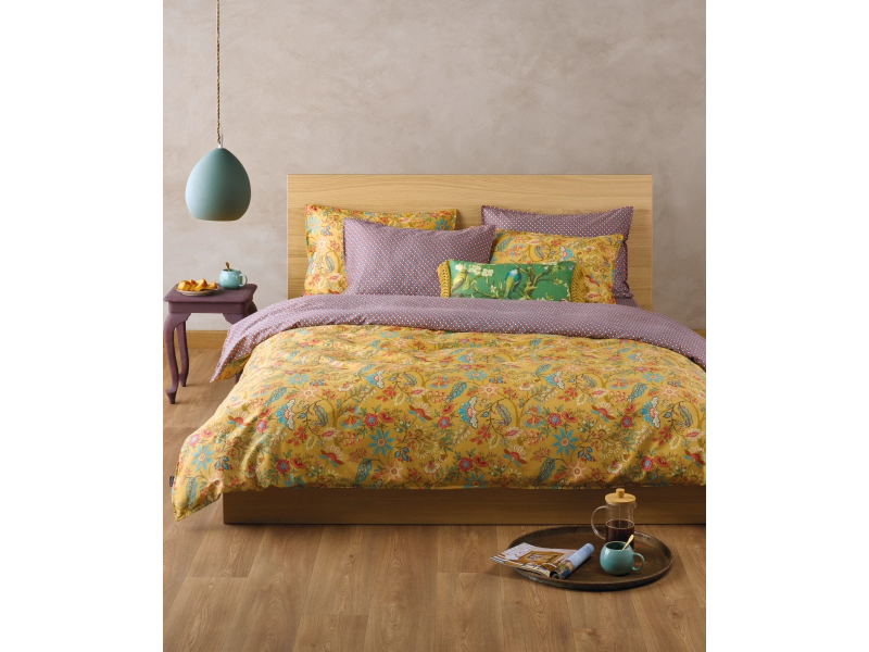 KENTIA Arlene 03 Πάπλωμα Υπέρδιπλο (220Χ240) 0039578 KENTIA Arlene 03 Πάπλωμα Υπέρδιπλο (220Χ240) 0039578