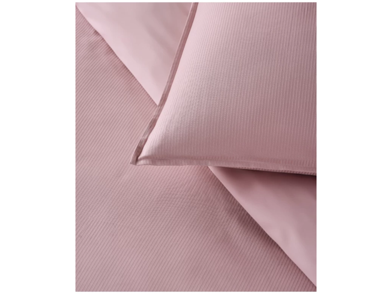 KENTIA Empress 14 Παπλωματοθήκη Υπέρδιπλη Σετ 3 Τεμ (220Χ240+1)+2(50Χ70+1) 0039583 KENTIA Empress 14 Παπλωματοθήκη Υπέρδιπλη Σετ 3 Τεμ (220Χ240+1)+2(50Χ70+1) 0039583