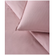KENTIA Empress 14 Παπλωματοθήκη Υπέρδιπλη Σετ 3 Τεμ (220Χ240+1)+2(50Χ70+1) 0039583 KENTIA Empress 14 Παπλωματοθήκη Υπέρδιπλη Σετ 3 Τεμ (220Χ240+1)+2(50Χ70+1) 0039583