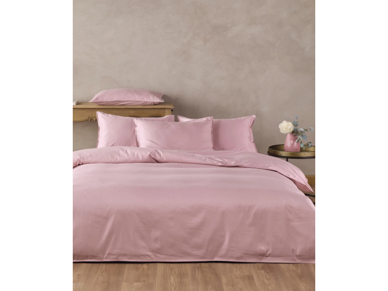 KENTIA Empress 14 Παπλωματοθήκη Υπέρδιπλη Σετ 3 Τεμ (220Χ240+1)+2(50Χ70+1) 0039583 KENTIA Empress 14 Παπλωματοθήκη Υπέρδιπλη Σετ 3 Τεμ (220Χ240+1)+2(50Χ70+1) 0039583
