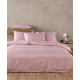 KENTIA Empress 14 Παπλωματοθήκη Υπέρδιπλη Σετ 3 Τεμ (220Χ240+1)+2(50Χ70+1) 0039583 KENTIA Empress 14 Παπλωματοθήκη Υπέρδιπλη Σετ 3 Τεμ (220Χ240+1)+2(50Χ70+1) 0039583