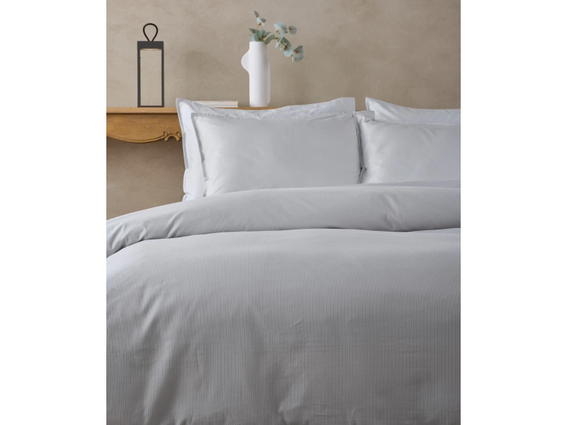KENTIA Empress 22 Παπλωματοθήκη Υπέρδιπλη Σετ 3 Τεμ (220Χ240+1)+2(50Χ70+1) 0039585 KENTIA Empress 22 Παπλωματοθήκη Υπέρδιπλη Σετ 3 Τεμ (220Χ240+1)+2(50Χ70+1) 0039585