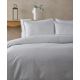 KENTIA Empress 22 Παπλωματοθήκη Υπέρδιπλη Σετ 3 Τεμ (220Χ240+1)+2(50Χ70+1) 0039585 KENTIA Empress 22 Παπλωματοθήκη Υπέρδιπλη Σετ 3 Τεμ (220Χ240+1)+2(50Χ70+1) 0039585