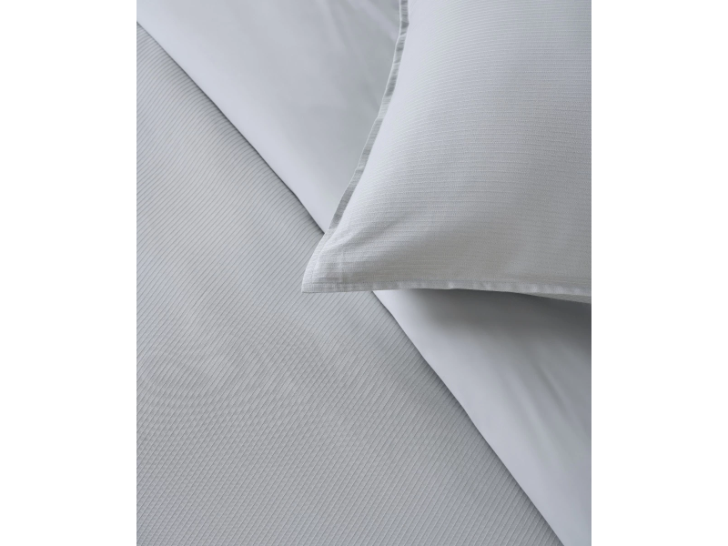 KENTIA Empress 22 Παπλωματοθήκη Υπέρδιπλη Σετ 3 Τεμ (220Χ240+1)+2(50Χ70+1) 0039585 KENTIA Empress 22 Παπλωματοθήκη Υπέρδιπλη Σετ 3 Τεμ (220Χ240+1)+2(50Χ70+1) 0039585