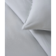 KENTIA Empress 22 Παπλωματοθήκη Υπέρδιπλη Σετ 3 Τεμ (220Χ240+1)+2(50Χ70+1) 0039585 KENTIA Empress 22 Παπλωματοθήκη Υπέρδιπλη Σετ 3 Τεμ (220Χ240+1)+2(50Χ70+1) 0039585