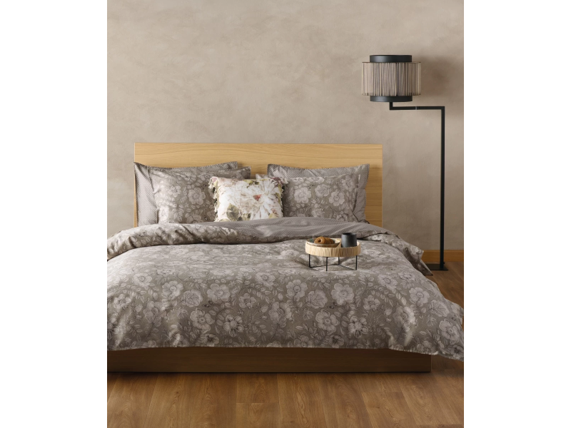 KENTIA Brixton 15 Σεντόνι Υπέρδιπλο Σετ 4 Τεμ 2(240Χ270+1)+2(50Χ70+1) 0039590 KENTIA Brixton 15 Σεντόνι Υπέρδιπλο Σετ 4 Τεμ 2(240Χ270+1)+2(50Χ70+1) 0039590